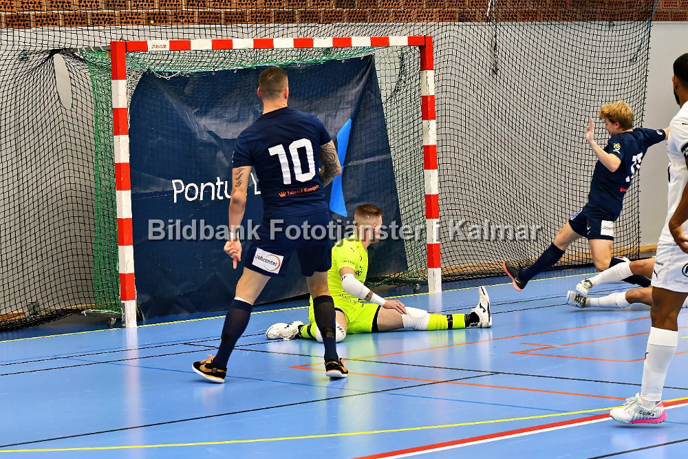 500_2365_People-SharpenAI-Motion Bilder FC Kalmar - FC Real Internacional 231023